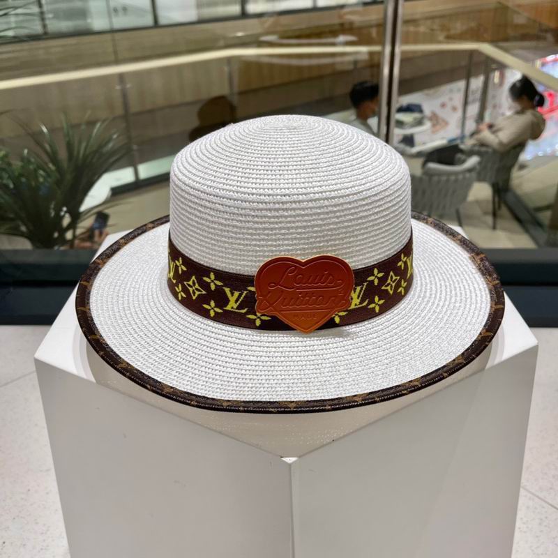 LV Top Hat (22)